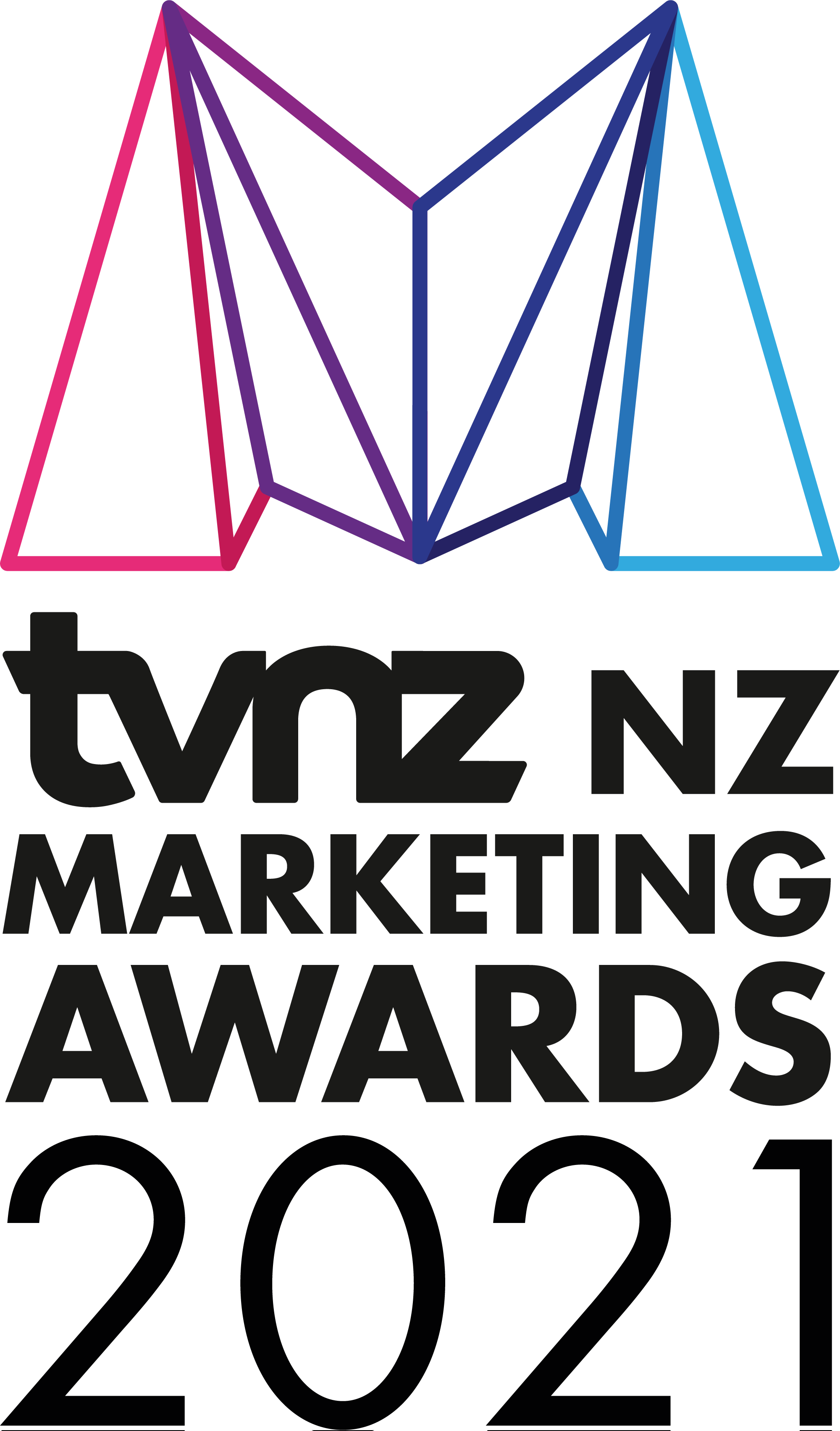 TVNZ-NZ-MA-Logo
