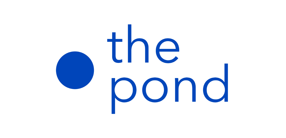The Pond Logo (1)