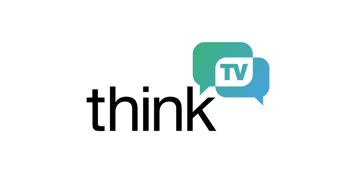 ThinkTV Logo (1)
