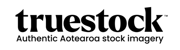 Truestock Black-1