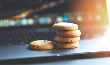 Understanding Cookies: Navigating GDPR and ePrivacy Directive