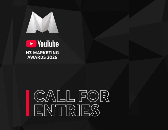 Untitled design-Mar-11-2026-10-34-34-4415-PM