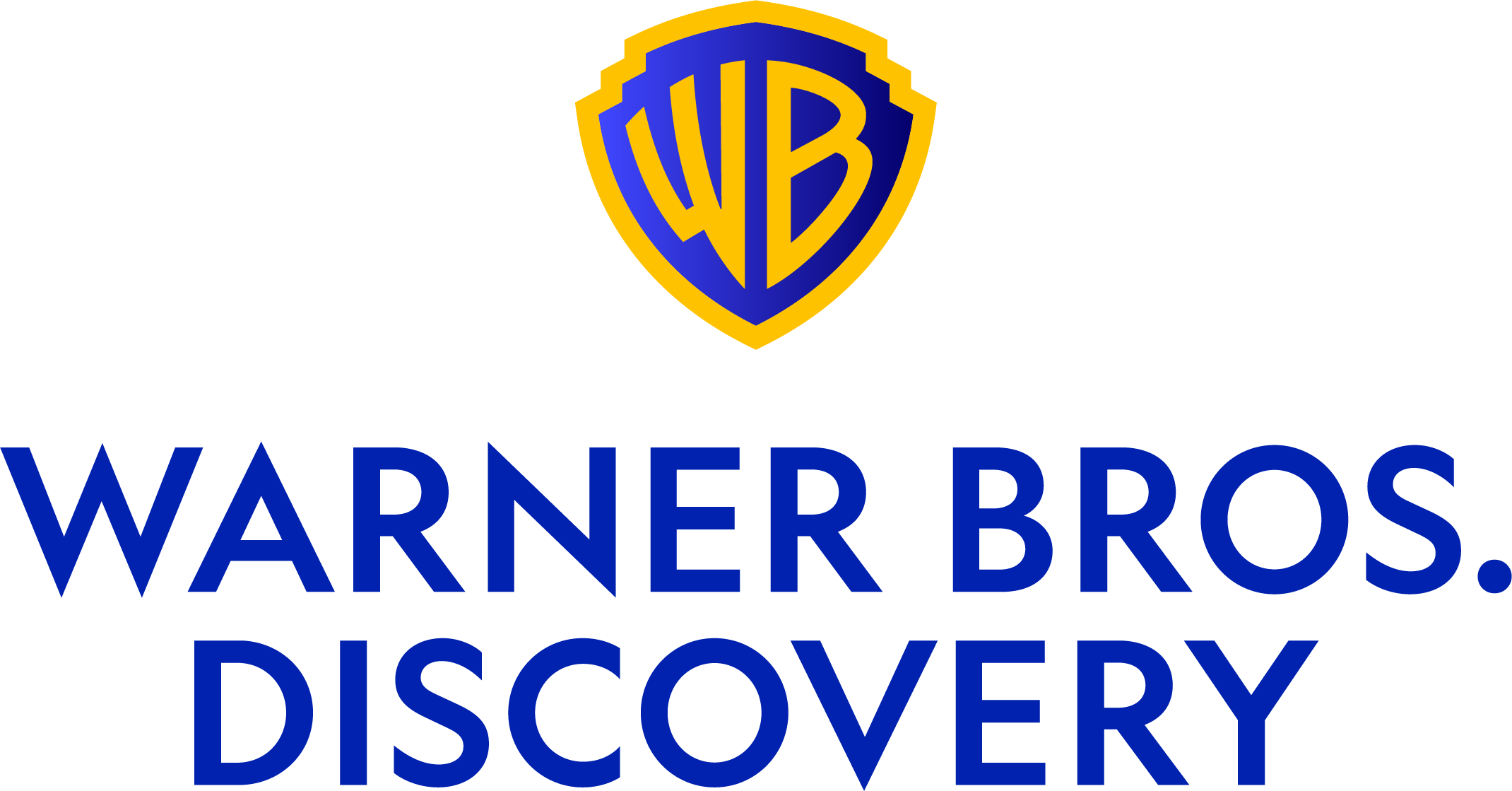 Warner Bros Discovery_RGB_VerticalLogo_OnLight[42]