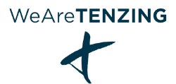 WeAreTENZING partner logo (1)