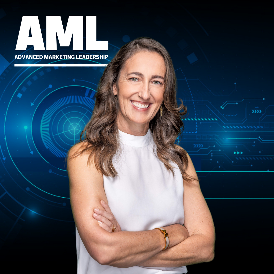 Wendy Rayner Coca Cola (2)