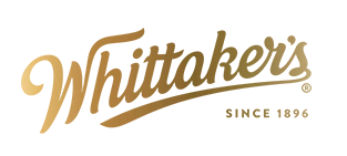 Whittakers-1