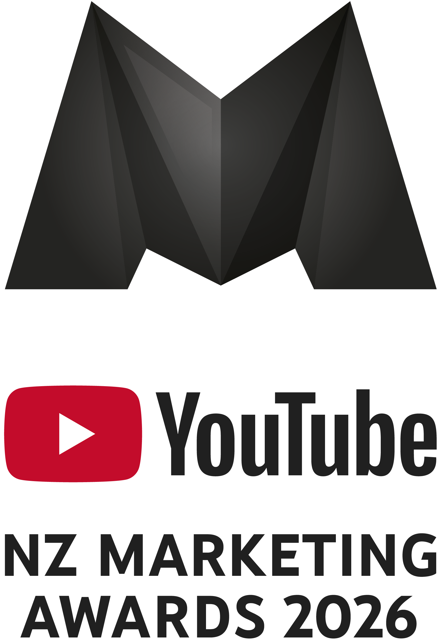 YT-NZMA-2026-Logo-CMYK-Black