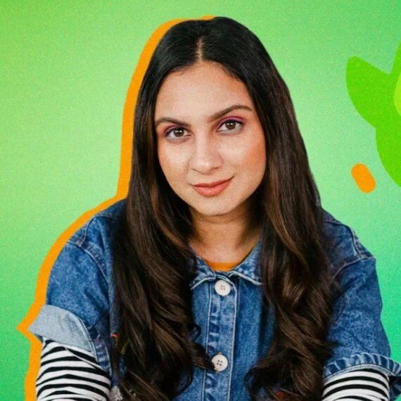 Zaria Parvez (1)