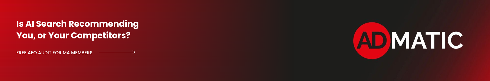 admatic_banner_2000x334px_updated