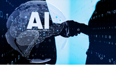 ai seo experiment feature image