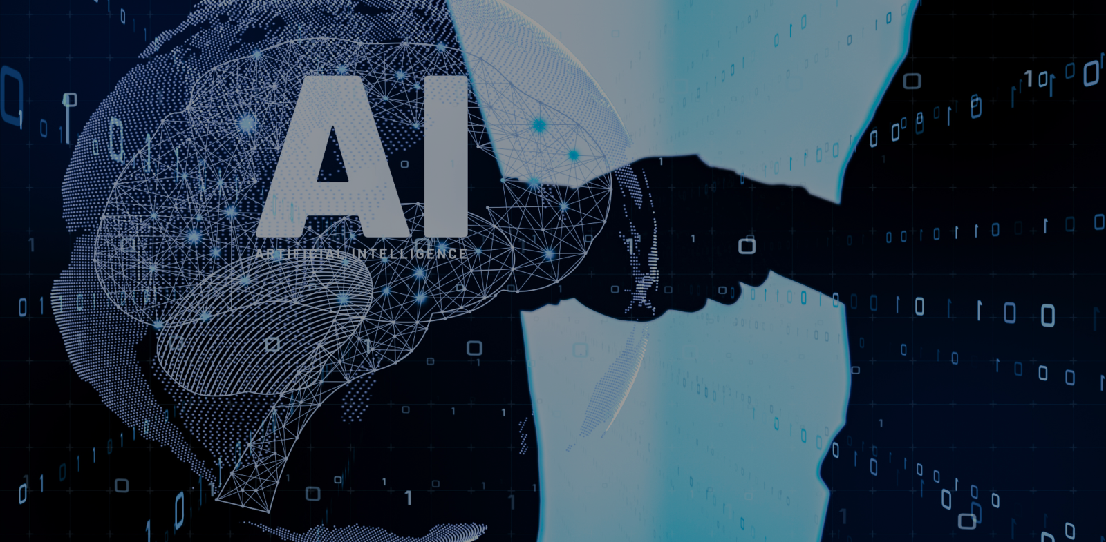 ai seo experiment hero image (1)
