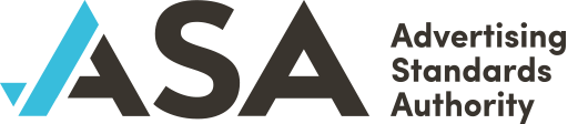 asa_logo