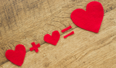 brand love - feature image