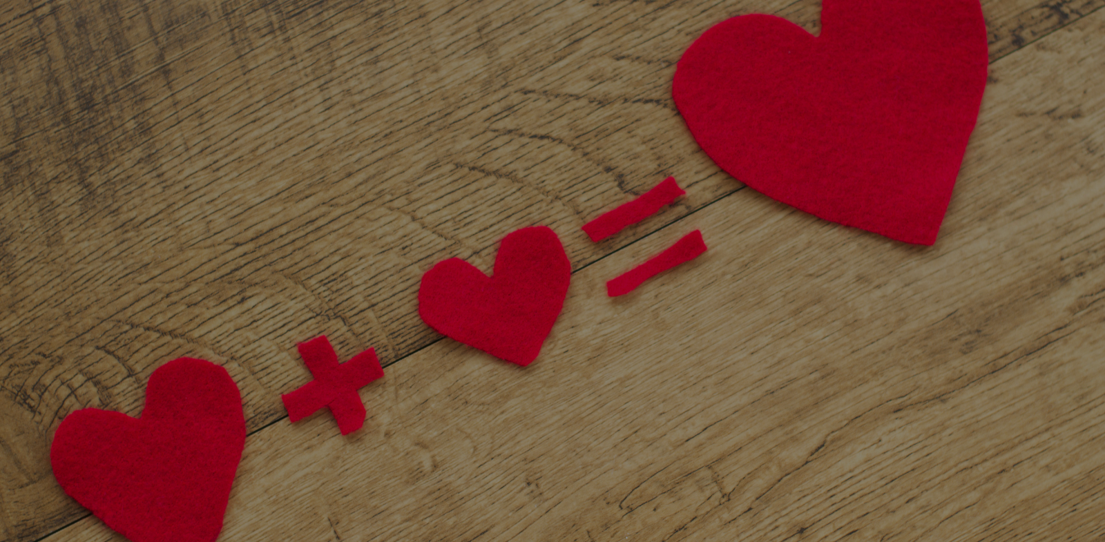 brand love - hero image
