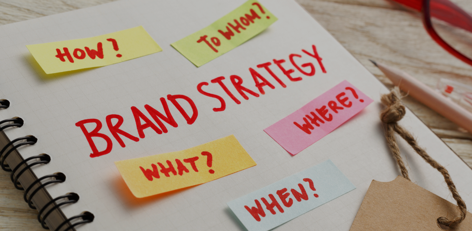 brand perceptions hero image