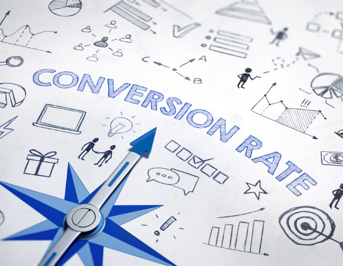 conversion rate header (1)