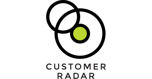 Customer Radar