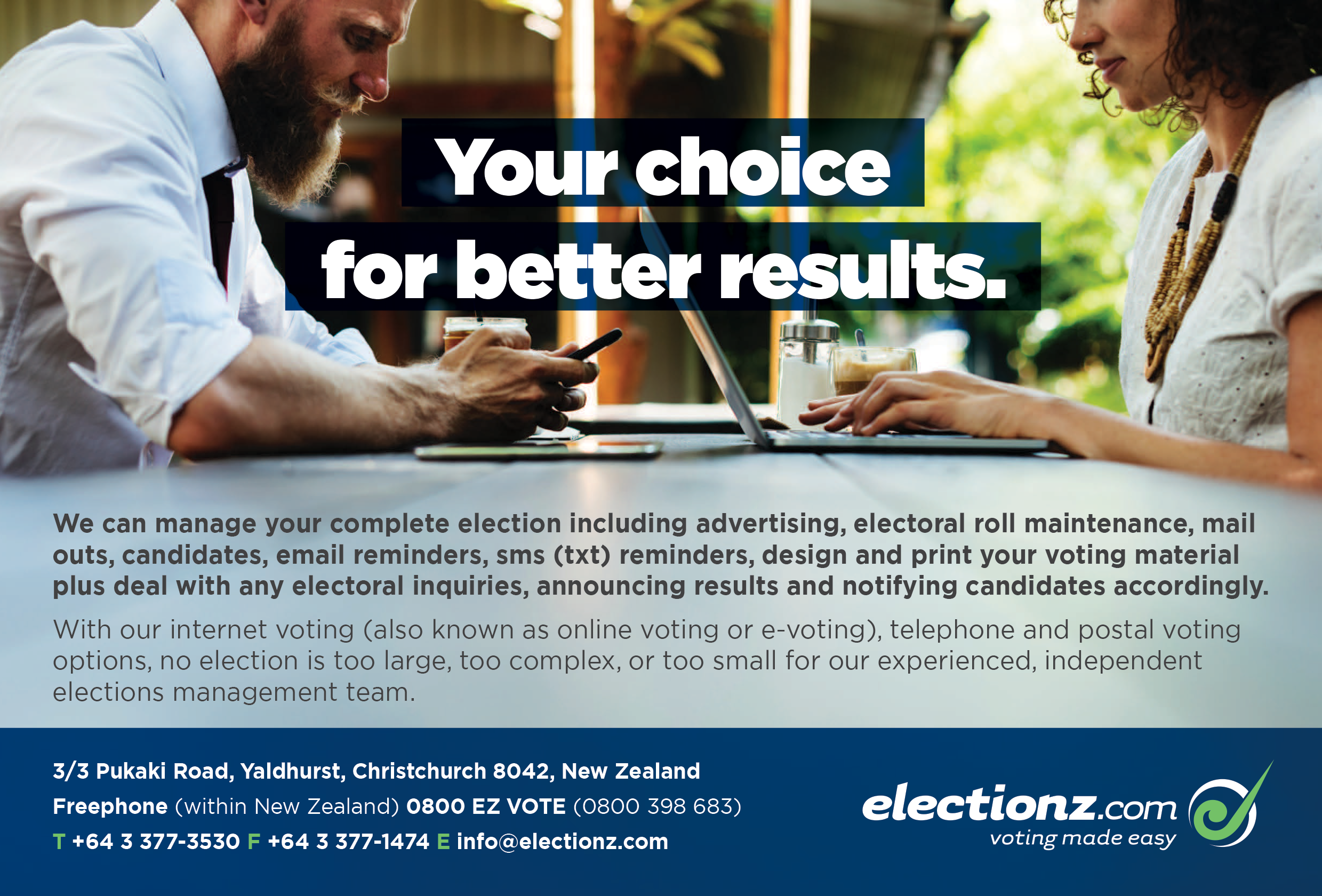 electionz-advert-(style-03)-1