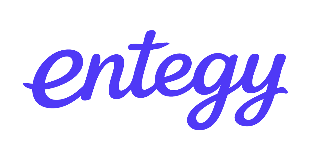 entegy logo