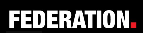 Federation