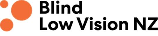 Head of Communications
