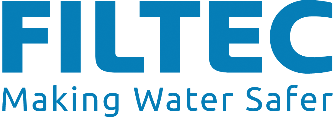 Marketing & Content Specialist