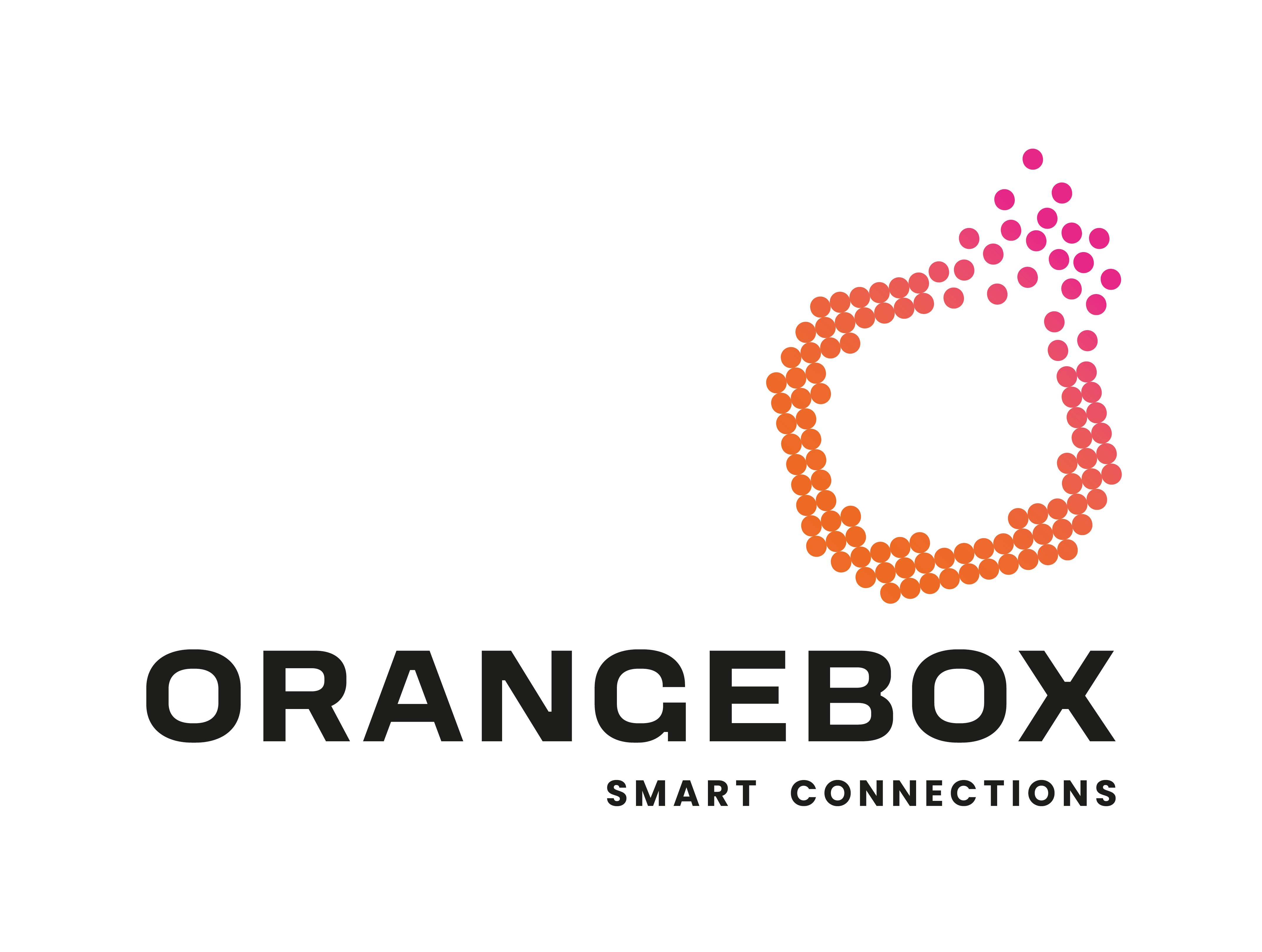 Account Executive