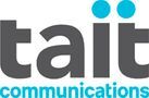 Digital & Demand Marketing Manager