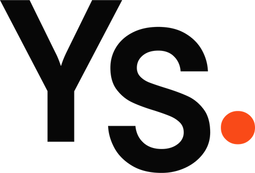 Senior Account Manager/Account Director
