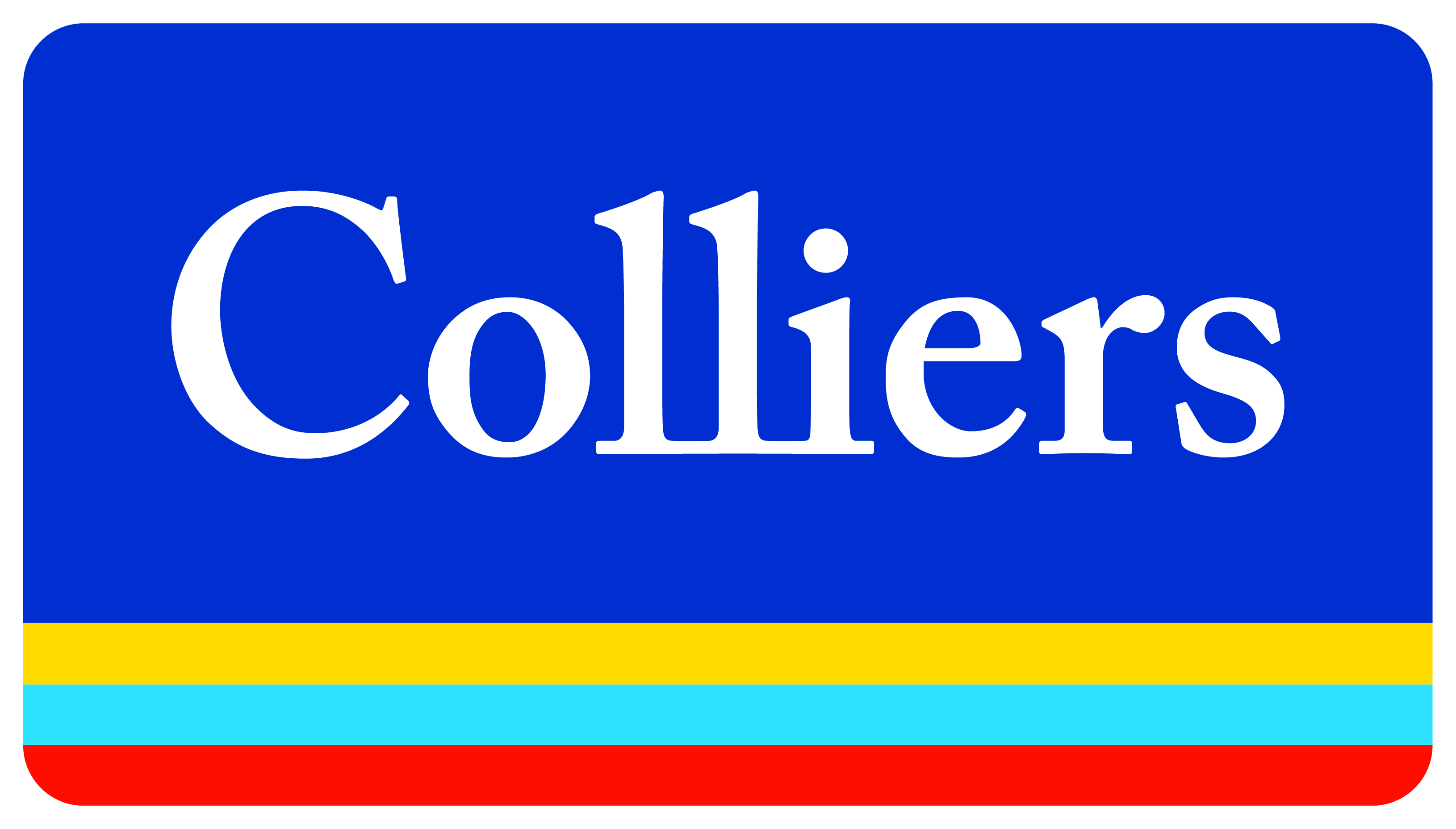 Marketing Manager | Wall Street Mall