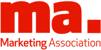 L&D Programme Coordinator