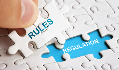 free regulation - feature image