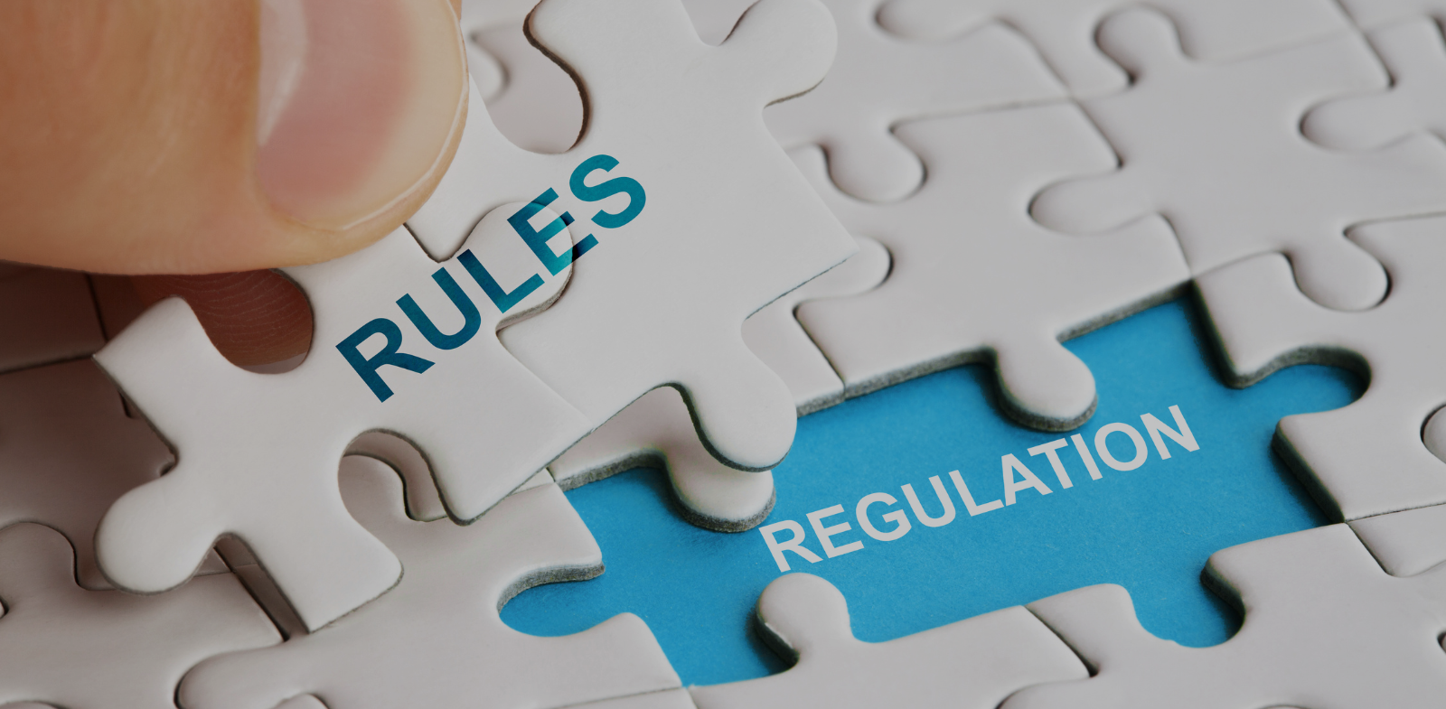 free regulation hero image