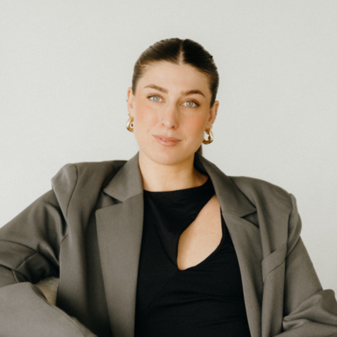 georgiapatten