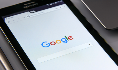 google- feature image