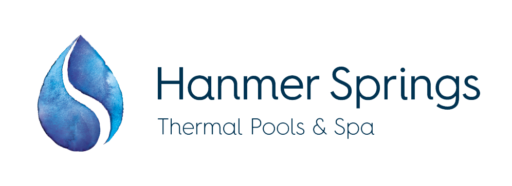 hanmer_springs_linear_logo_RGB transparent