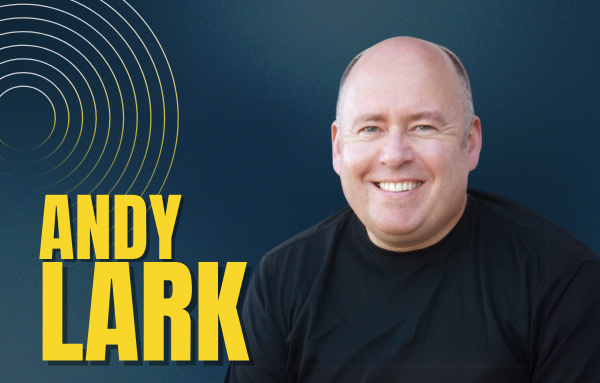 Andy Lark's Commercial Marketer: Beyond ROI | Workshop | Marketing ...