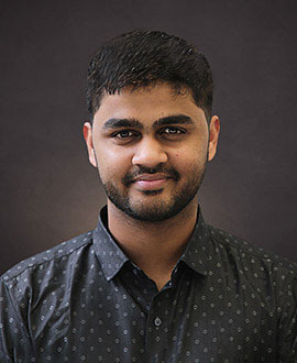 karan