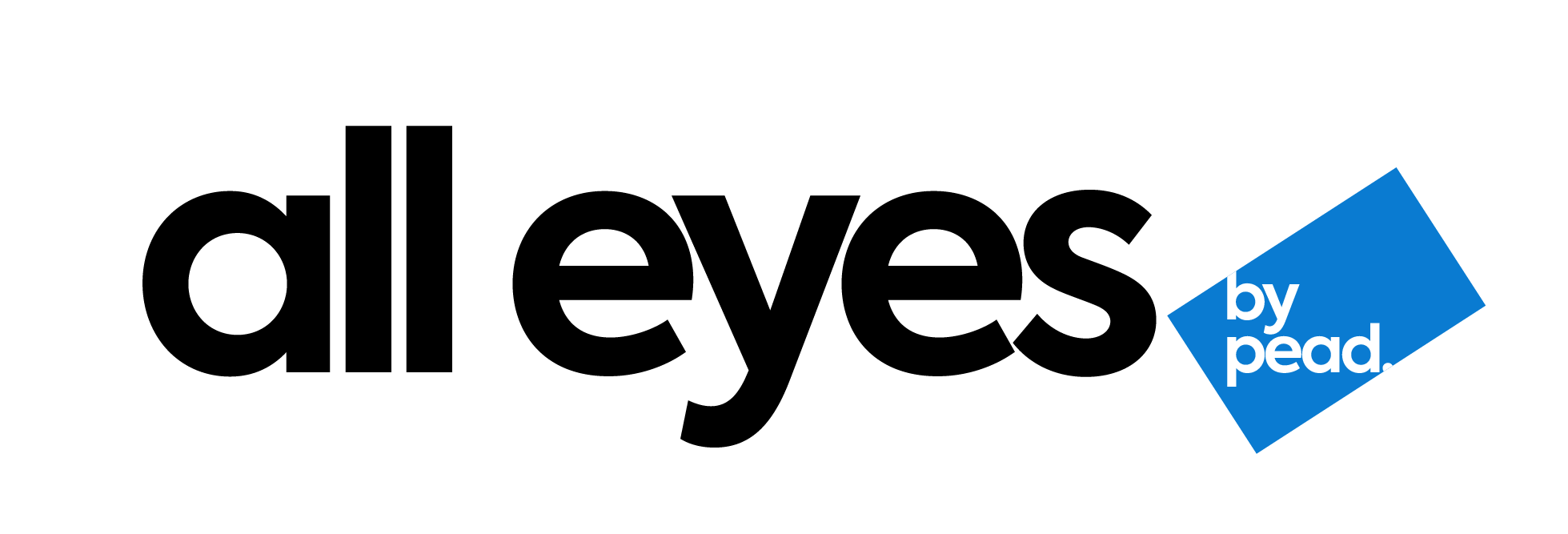 logo-Aug-12-2026-10-46-16-5298-PM