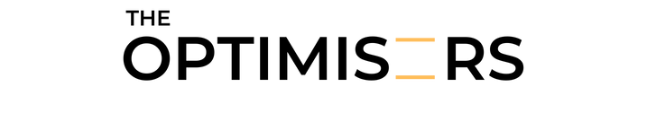 logo-png-black