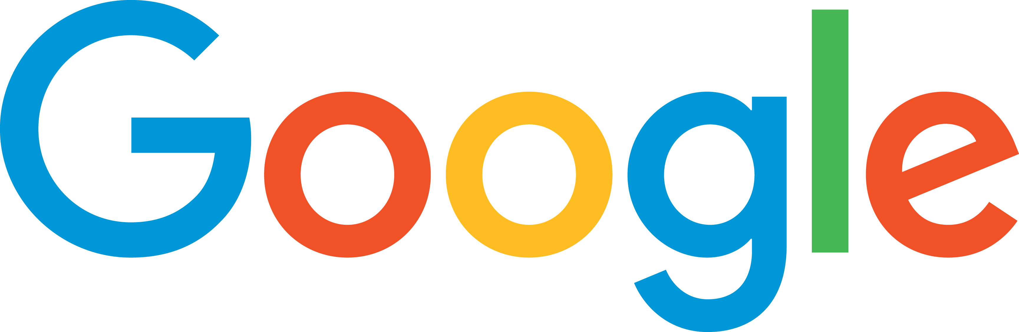 logo_Google_FullColor_cmykU_830x271pt (1)-png