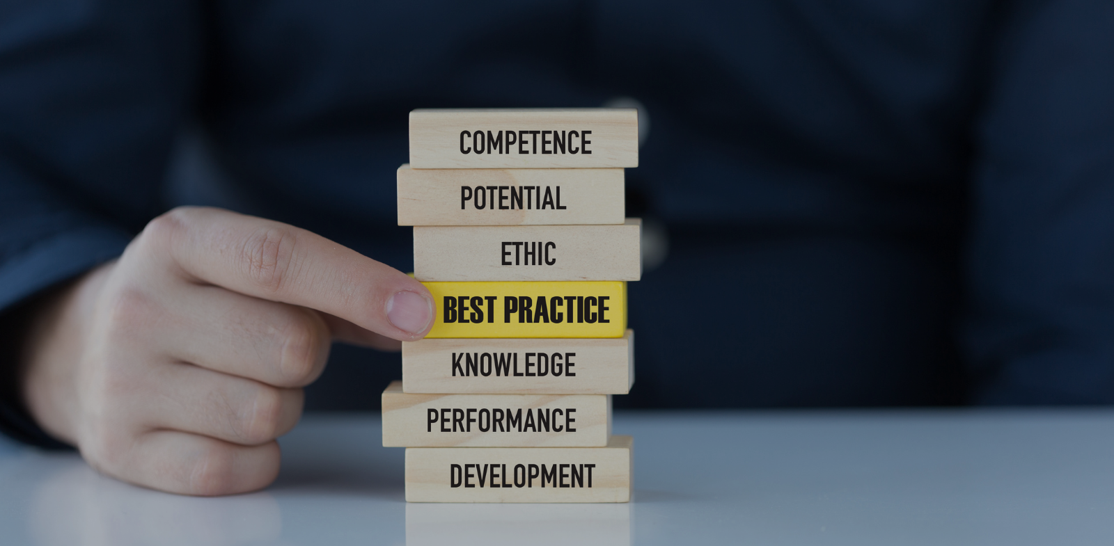 marketing-best-practice-2025 hero
