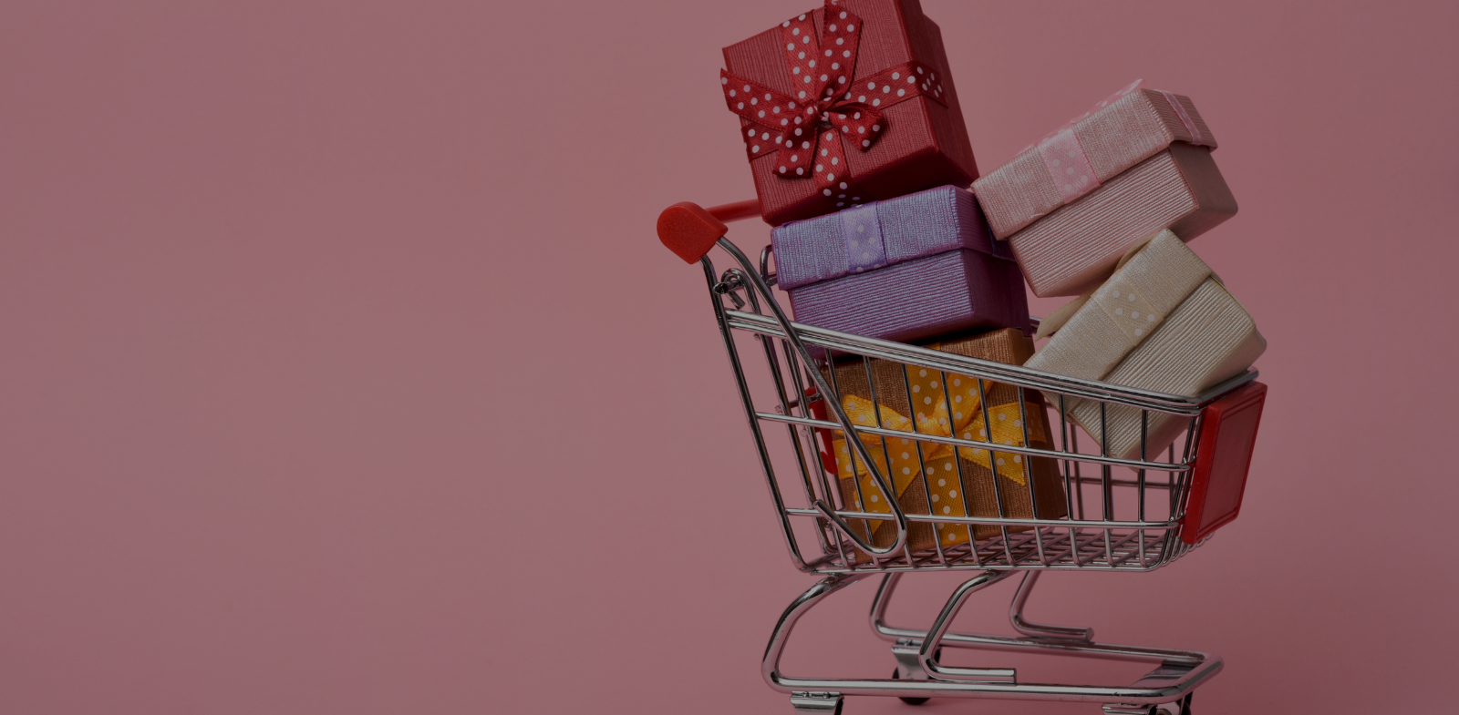 mothers day hero image - resource hub