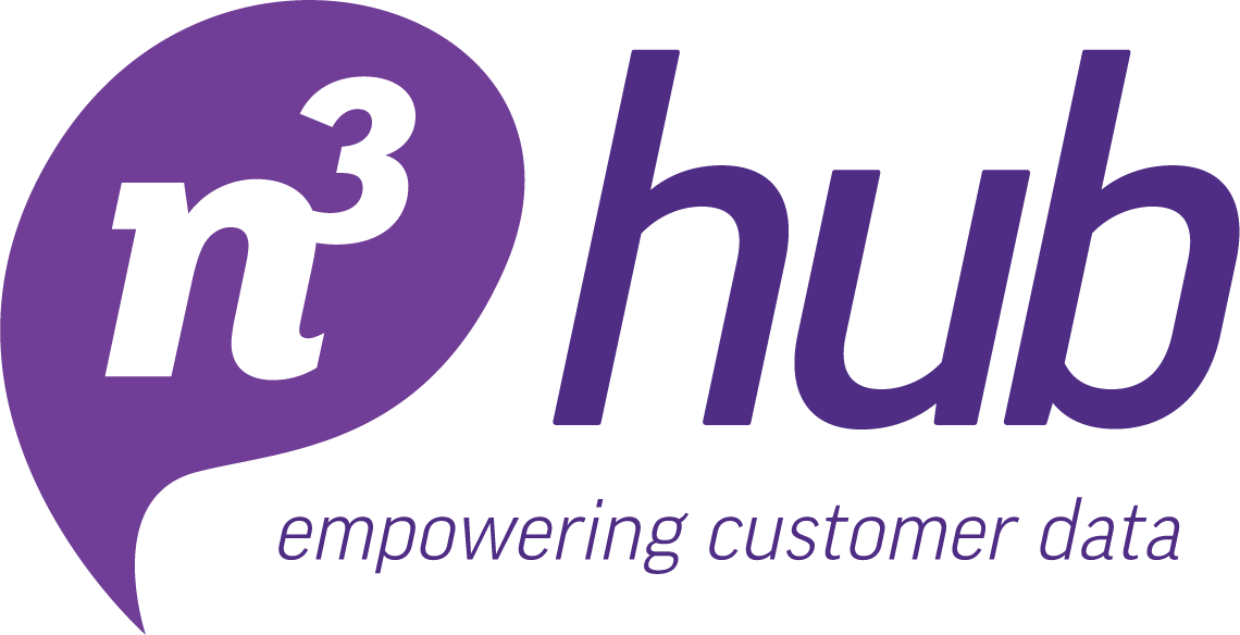 n3Hub_colour-1