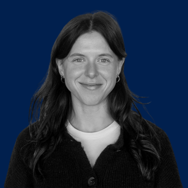 nina richardson
