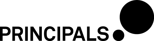 Principals