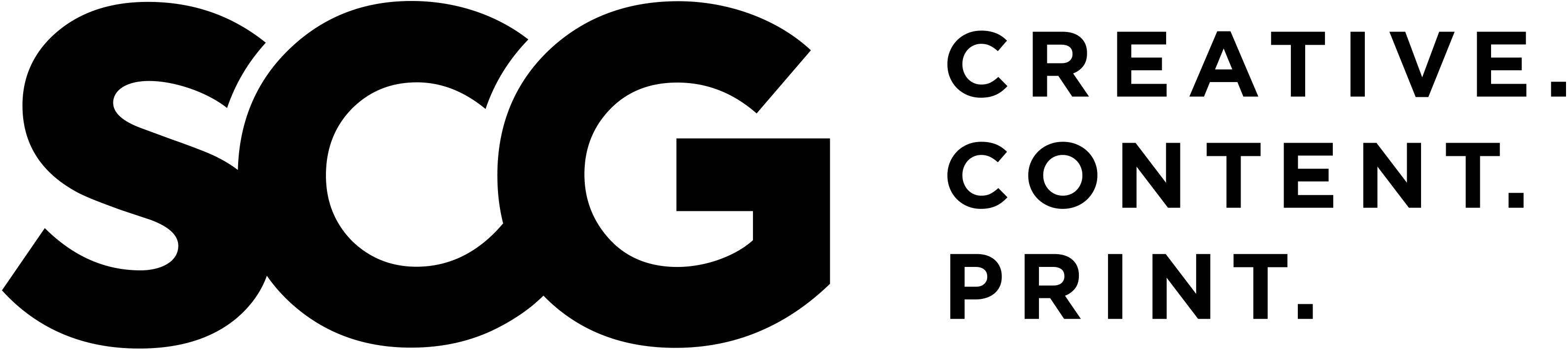 scg-logo