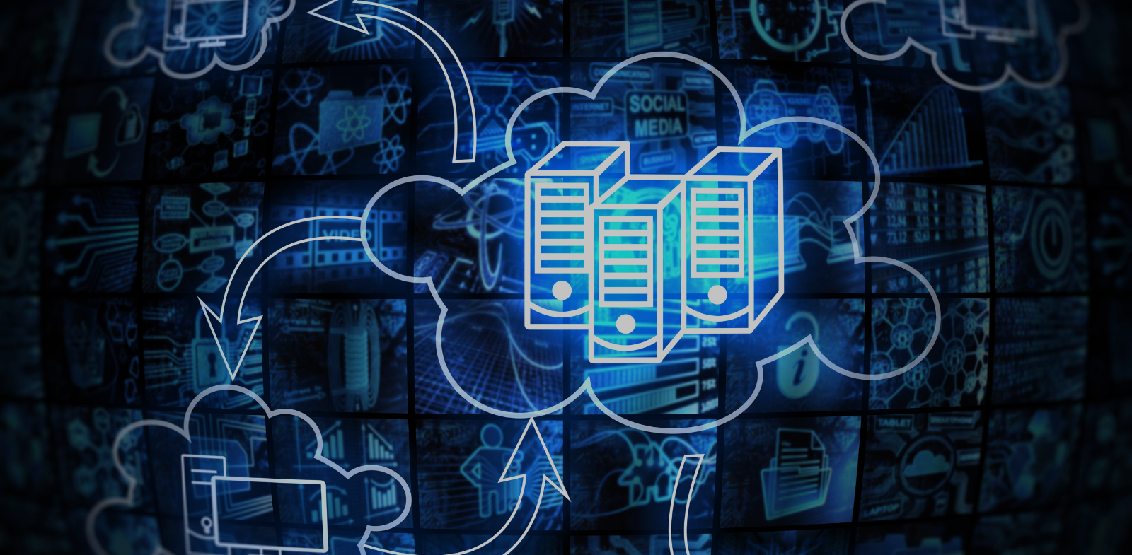 server-side-tracking-1