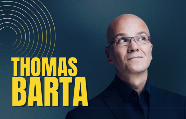 thomas Barta-1