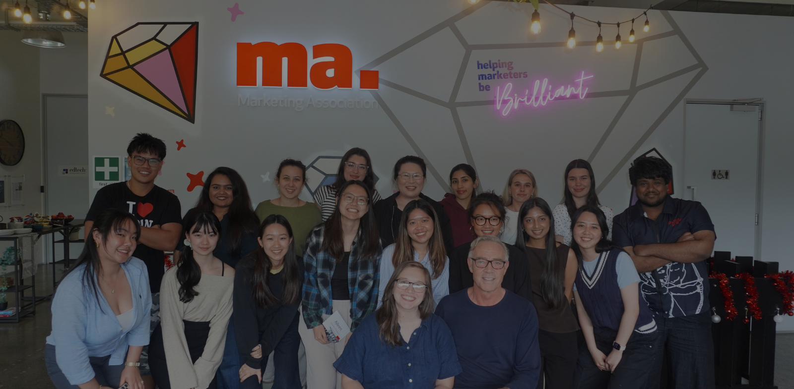 top-talent-2025-event